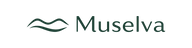 Muselva - Koti