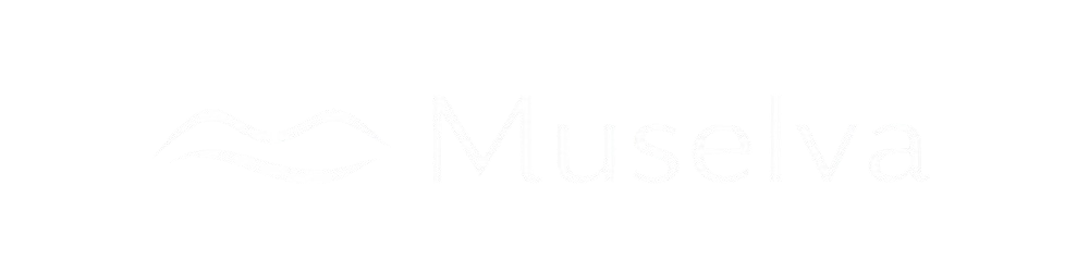 Muselva